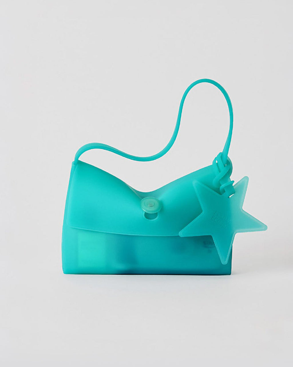 Jelly Handbag