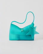 Jelly Handbag