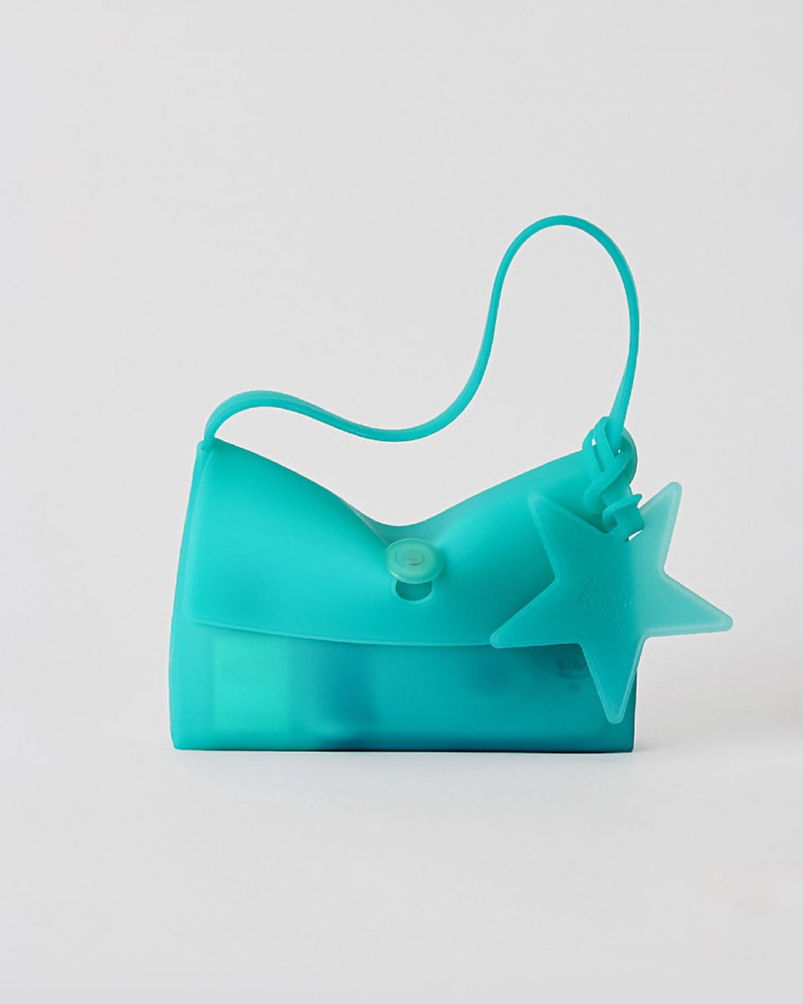 Jelly Handbag
