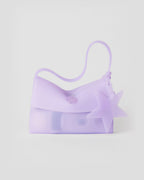 Jelly Handbag