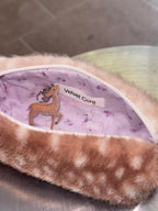 little deer bag