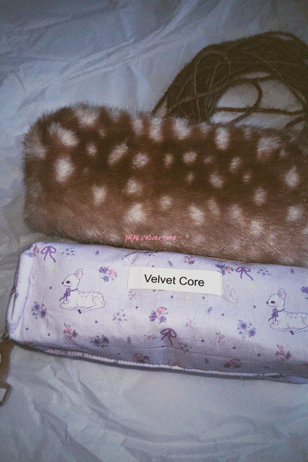 little deer bag