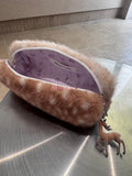 little deer bag