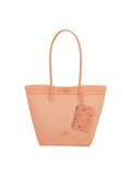 Jelly tote bag