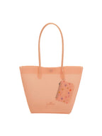 Jelly tote bag