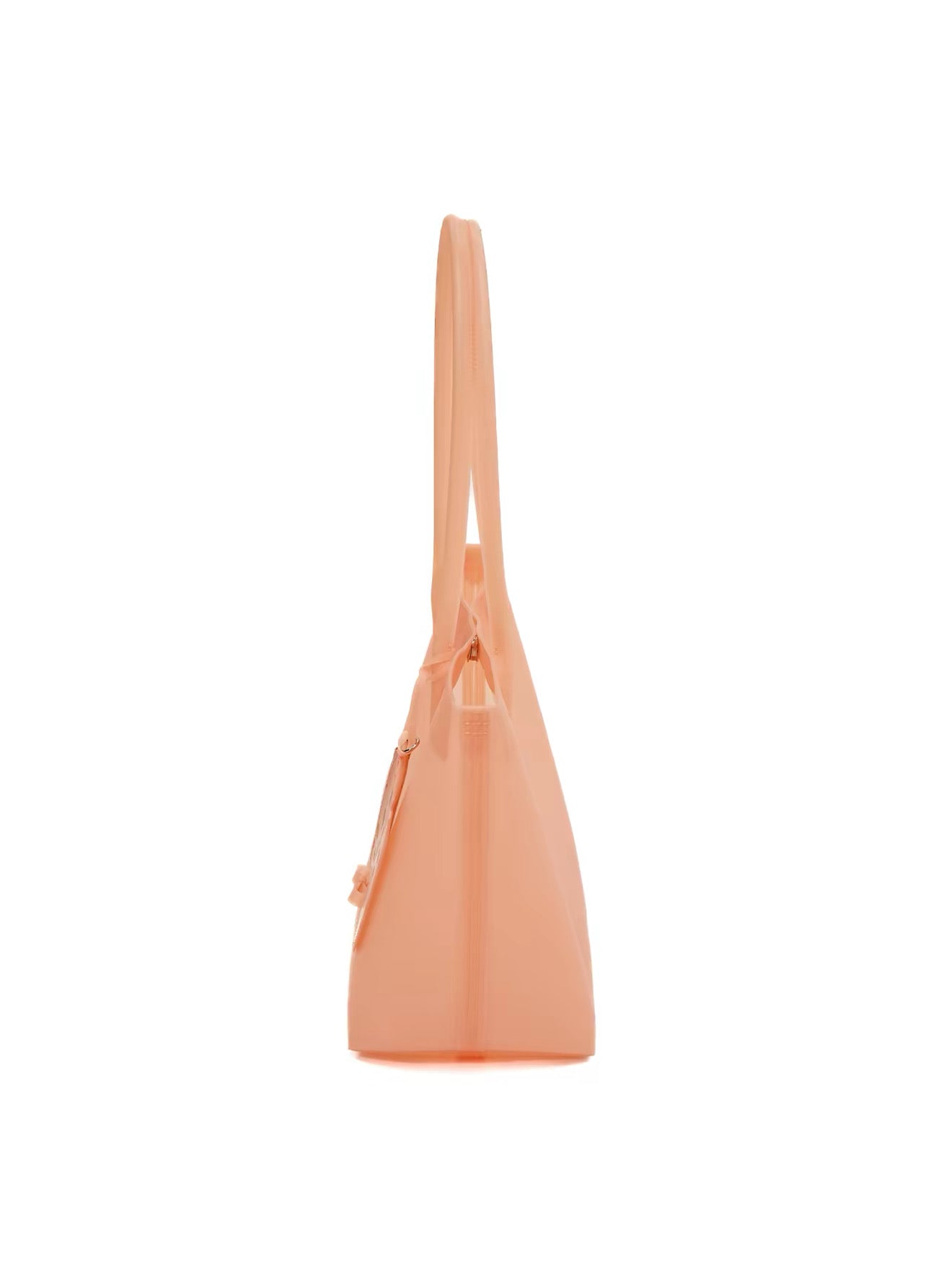Jelly tote bag