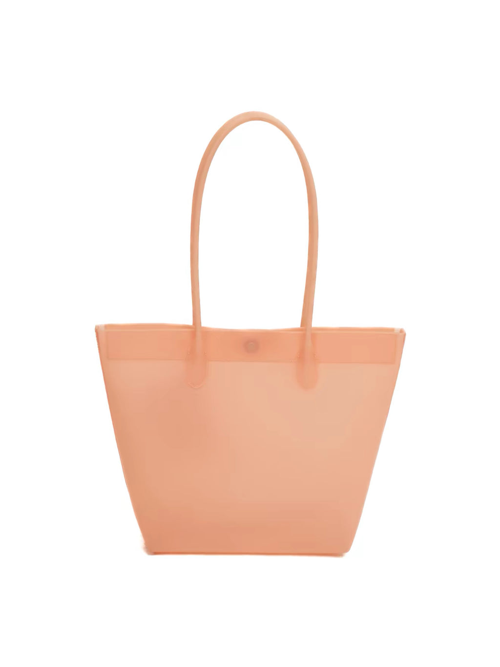 Jelly tote bag