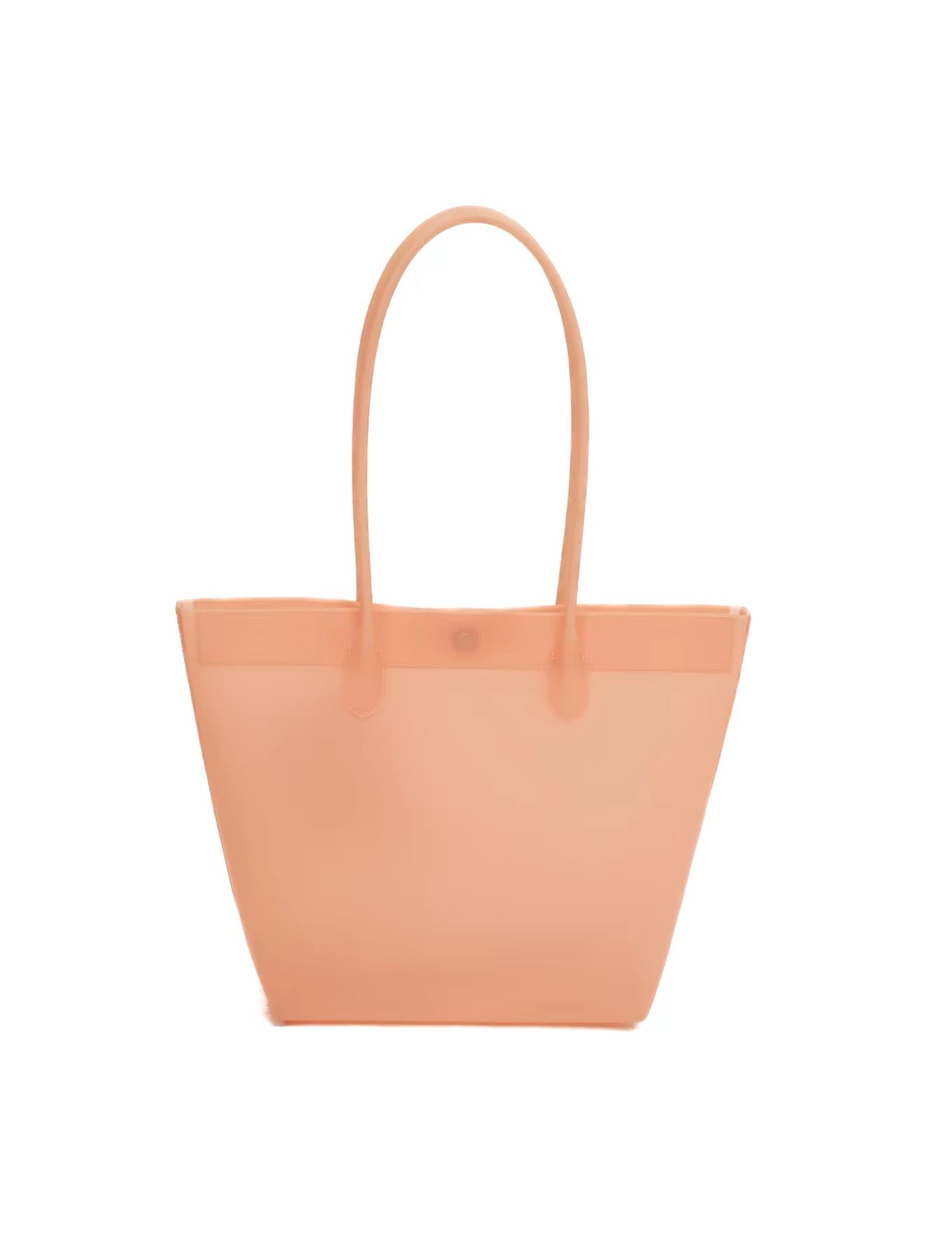 Jelly tote bag