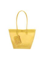 Jelly tote bag