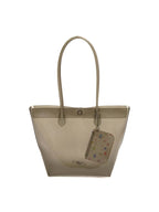Jelly tote bag
