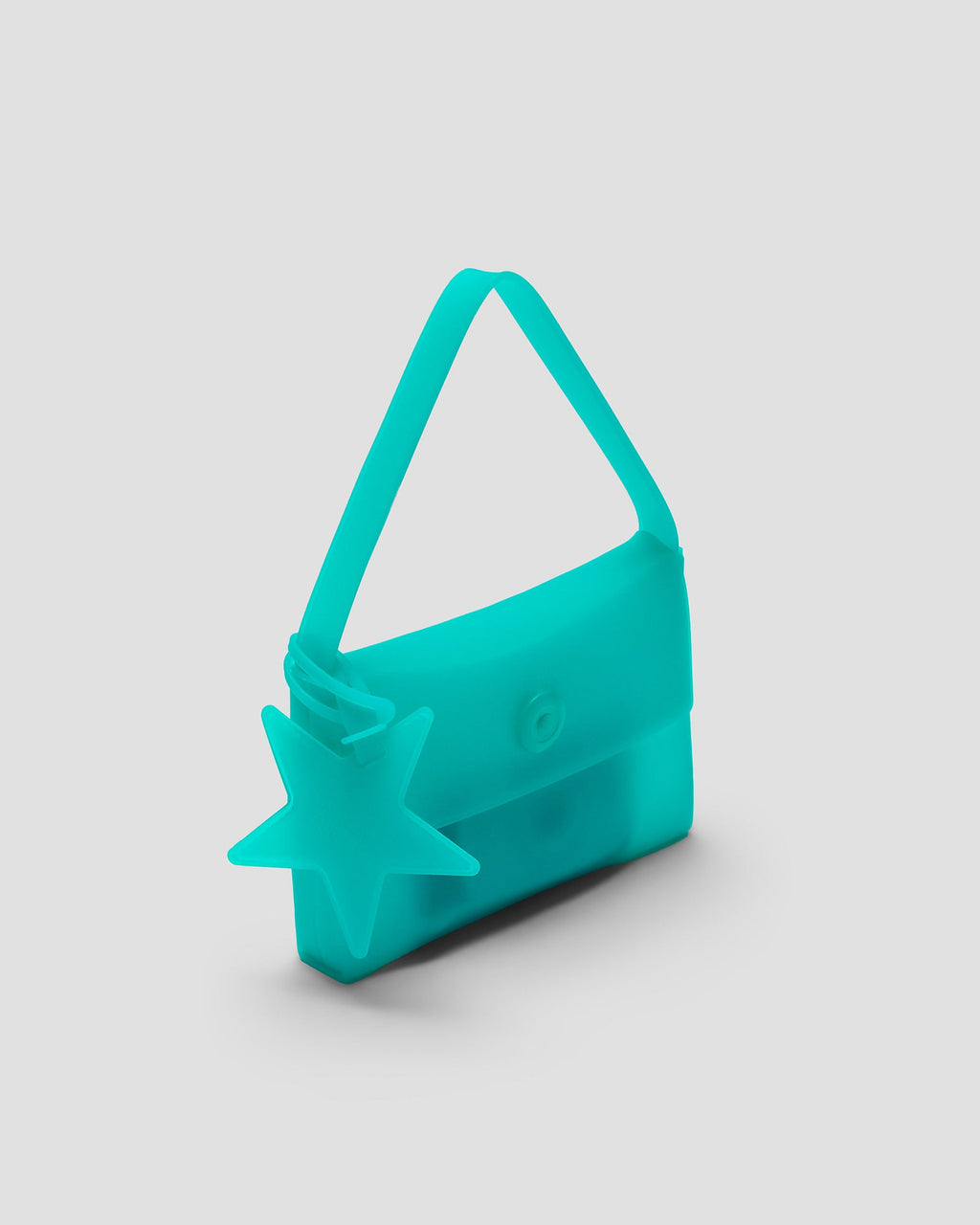 Jelly Handbag