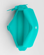 Jelly Handbag