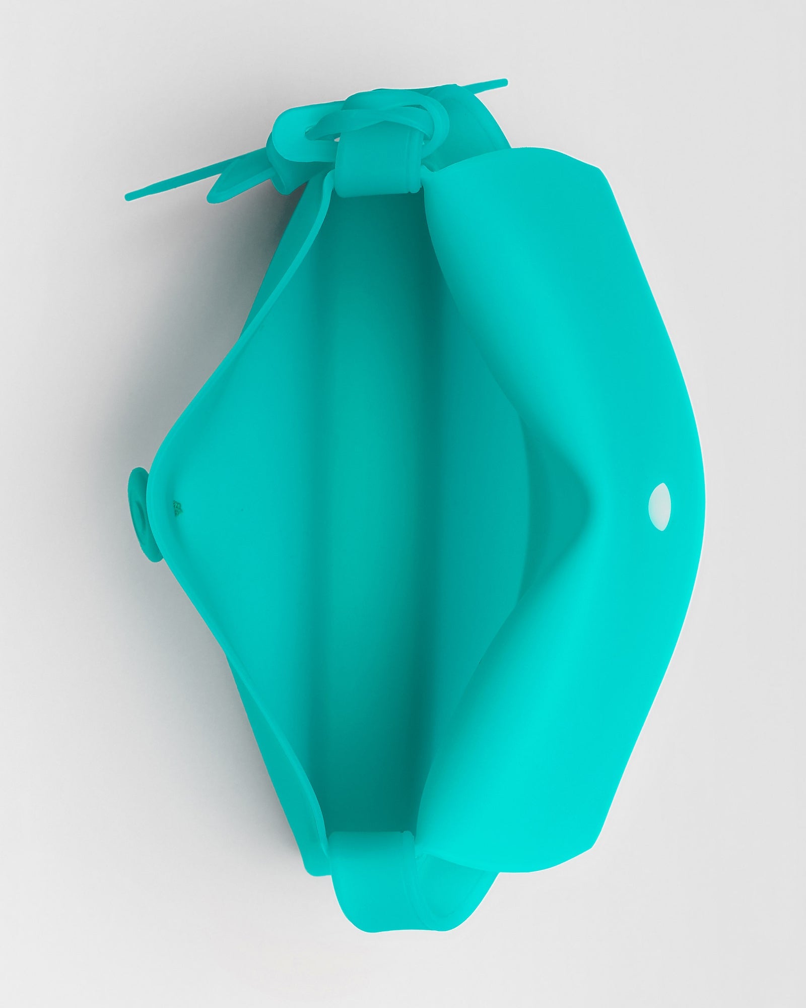 Jelly Handbag