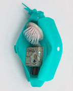 Jelly Handbag