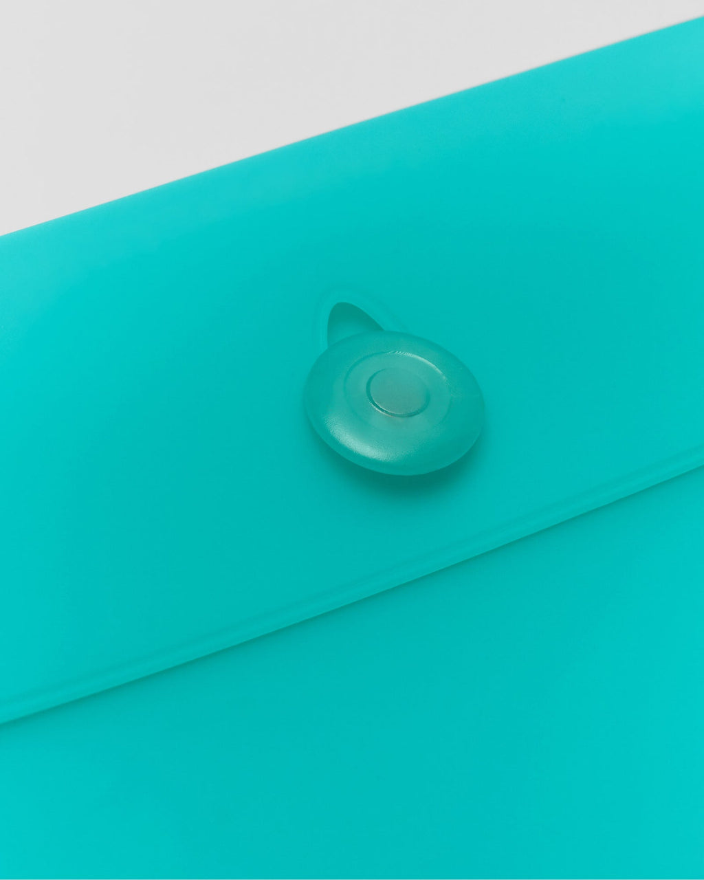 Jelly Handbag
