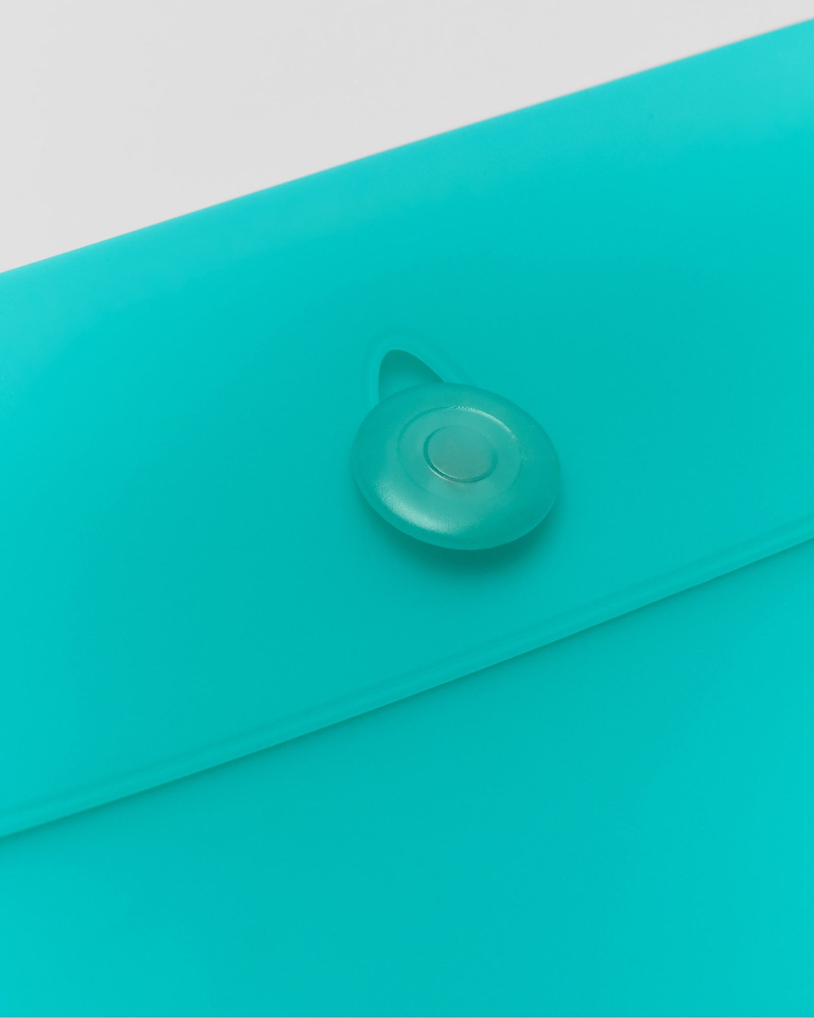 Jelly Handbag
